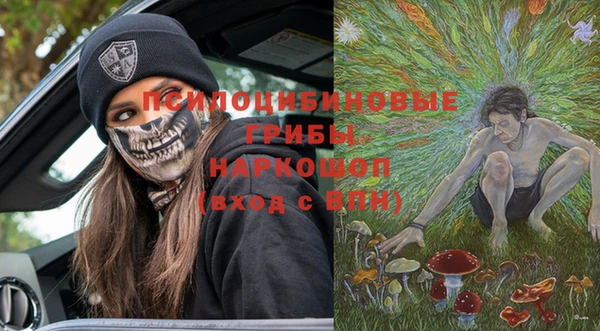 герыч Балахна